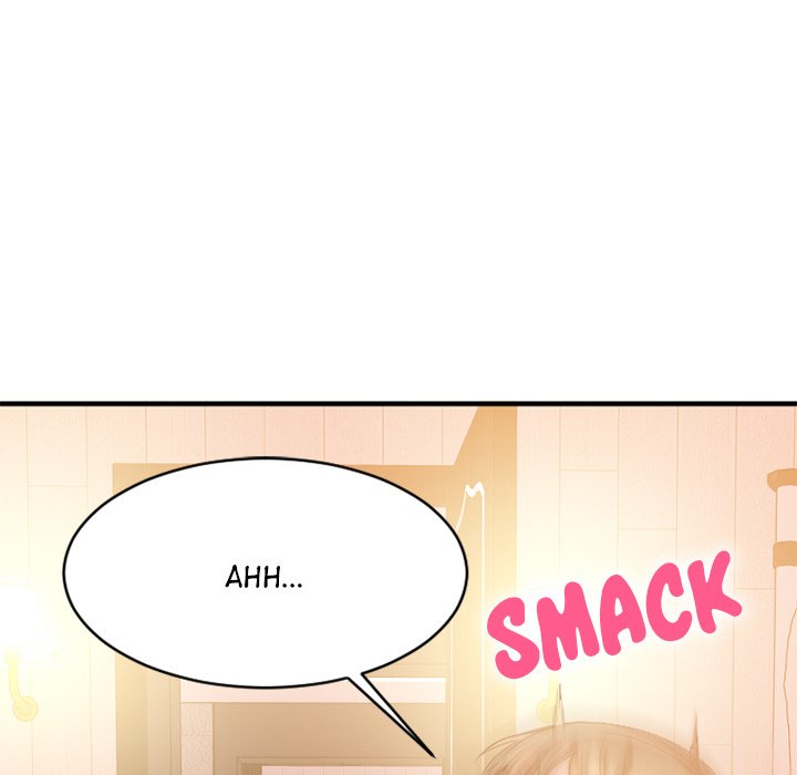Food Chain Chapter 23 Page 86