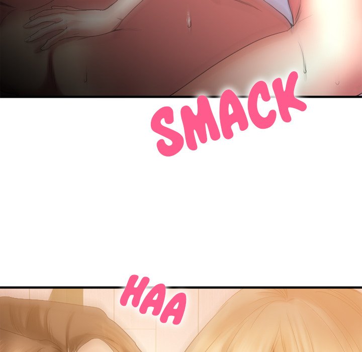 Food Chain Chapter 23 Page 88