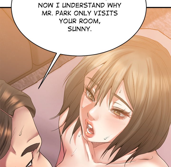 Food Chain Chapter 23 Page 91