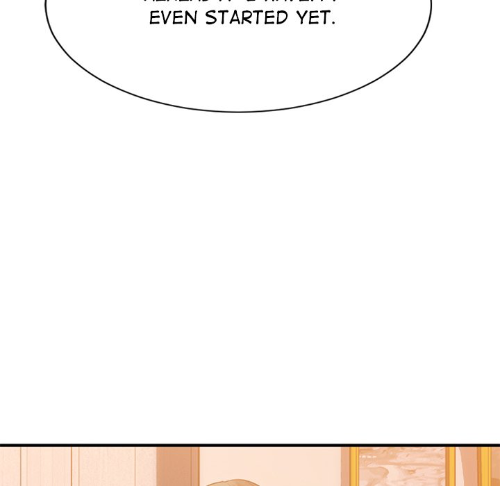 Food Chain Chapter 23 Page 93