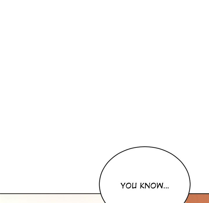 Food Chain Chapter 24 Page 100