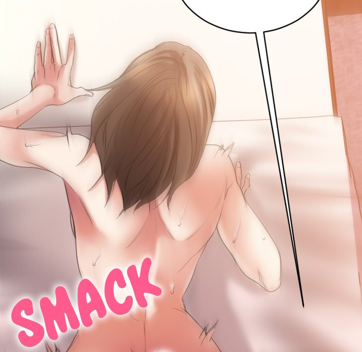 Food Chain Chapter 24 Page 101