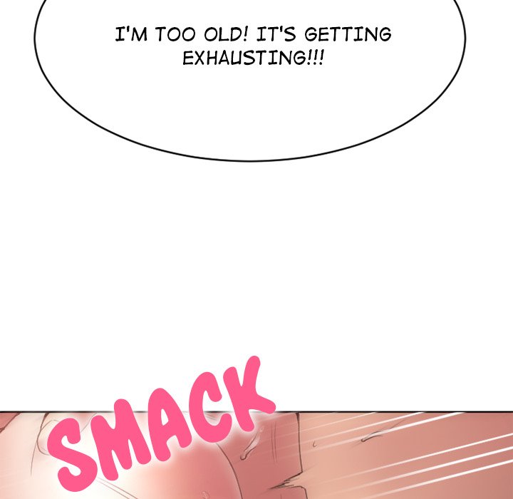 Food Chain Chapter 24 Page 103