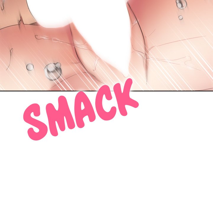 Food Chain Chapter 24 Page 105