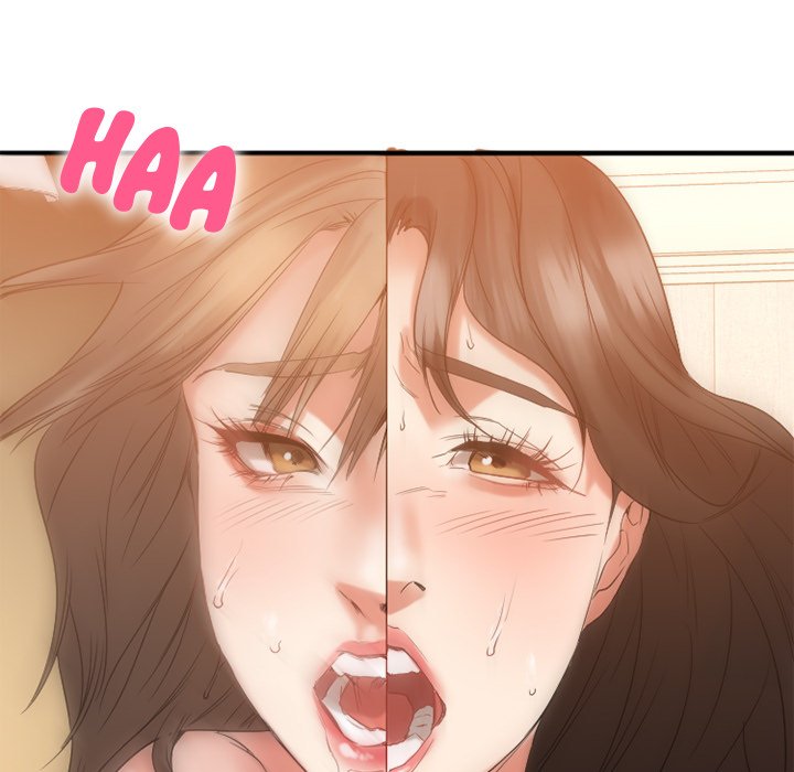 Food Chain Chapter 24 Page 109