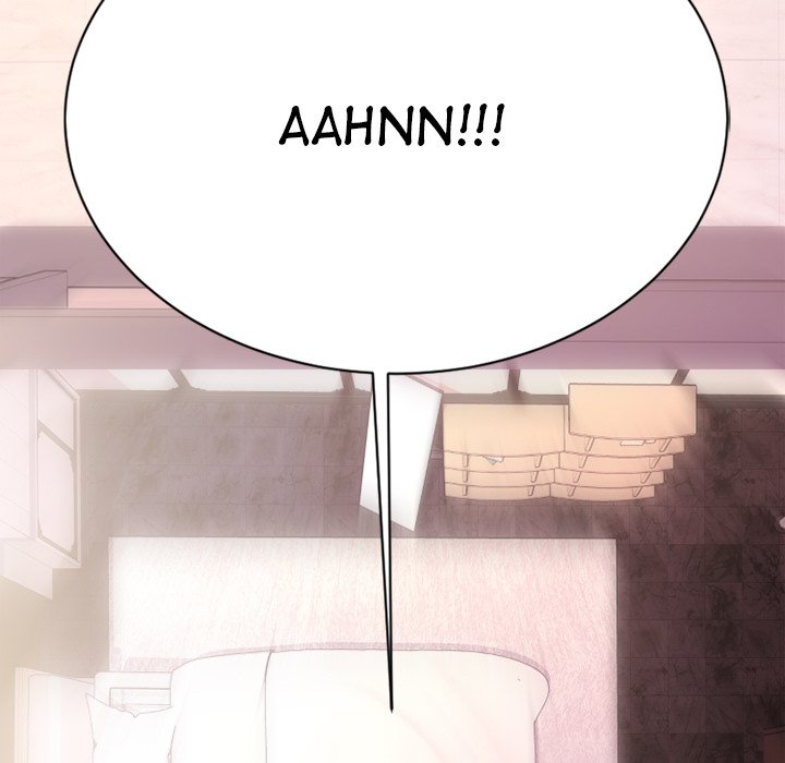 Food Chain Chapter 24 Page 113