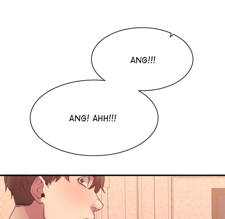 Food Chain Chapter 24 Page 115