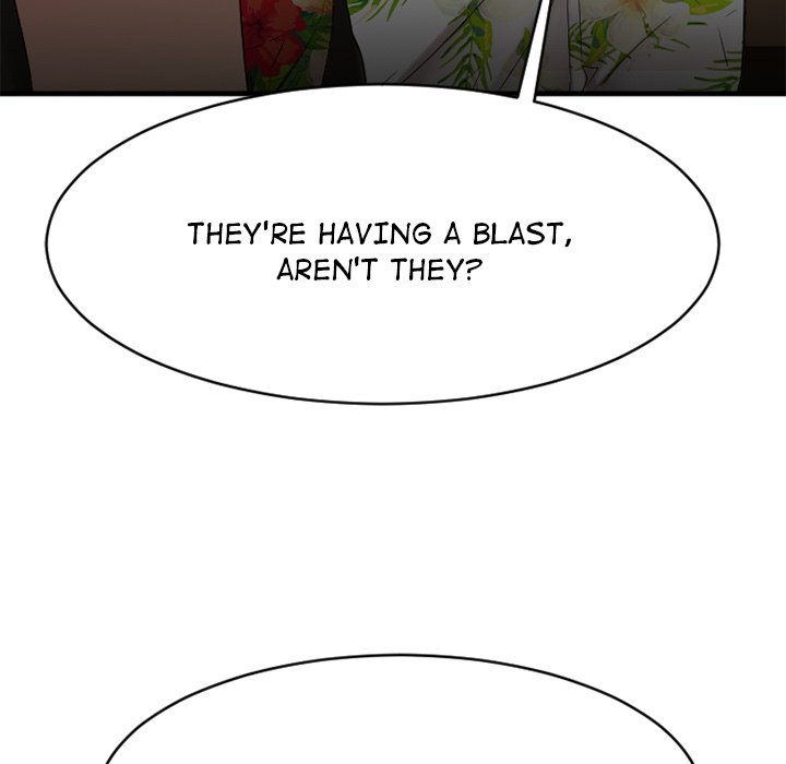 Food Chain Chapter 24 Page 117