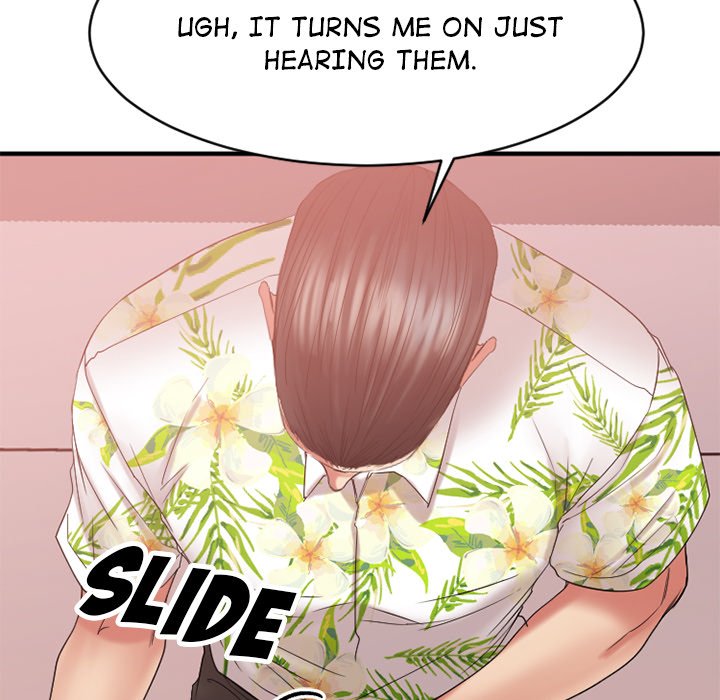 Food Chain Chapter 24 Page 118
