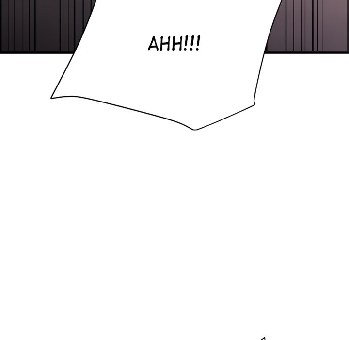 Food Chain Chapter 24 Page 12