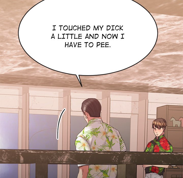Food Chain Chapter 24 Page 121