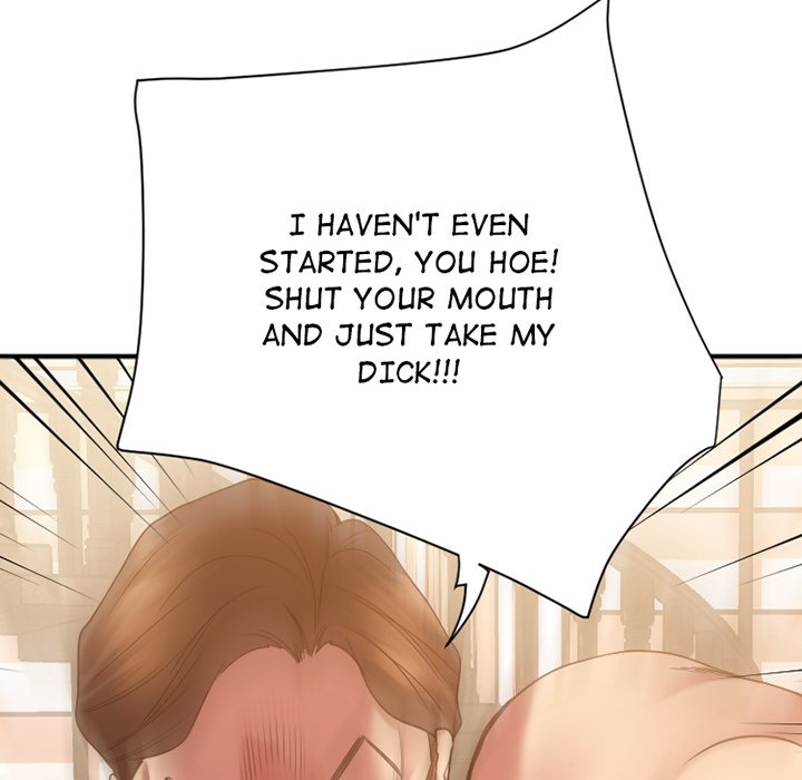 Food Chain Chapter 24 Page 13
