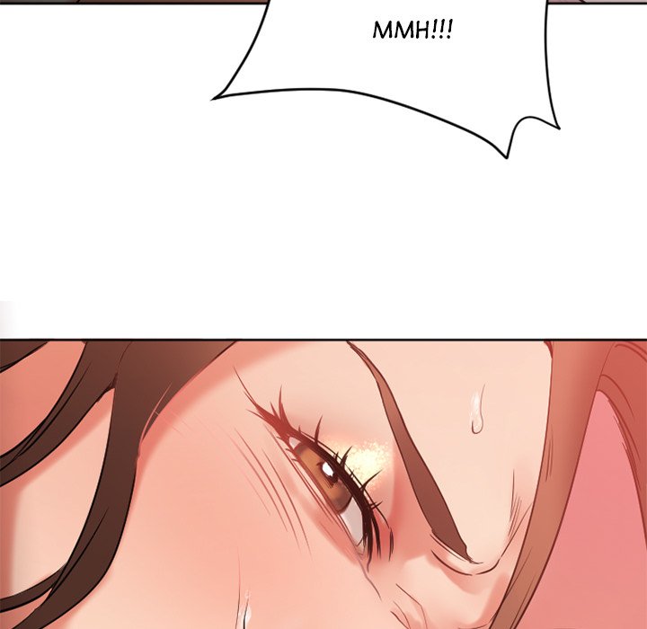Food Chain Chapter 24 Page 131
