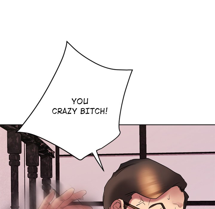 Food Chain Chapter 24 Page 135