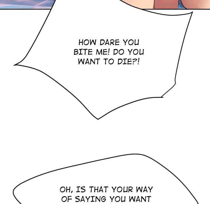 Food Chain Chapter 24 Page 137