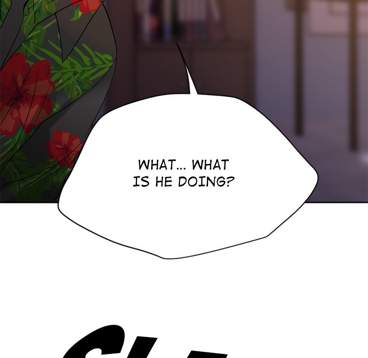Food Chain Chapter 24 Page 147