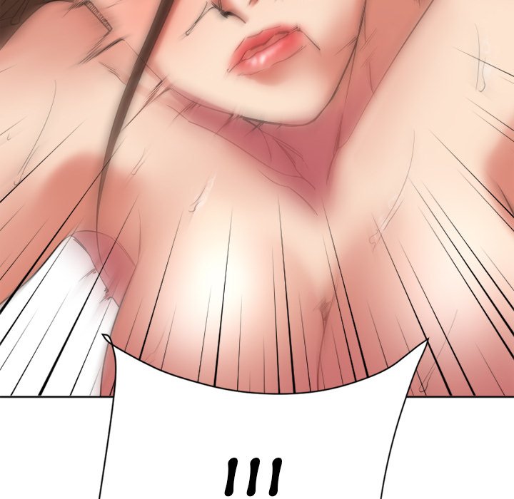Food Chain Chapter 24 Page 149