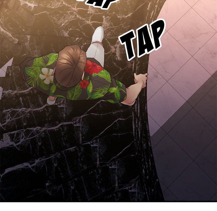 Food Chain Chapter 24 Page 153