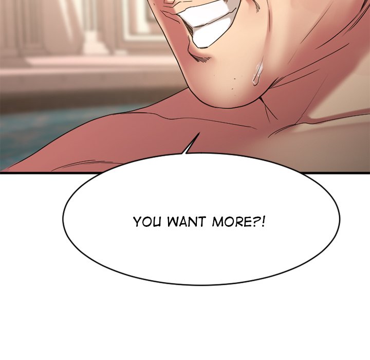 Food Chain Chapter 24 Page 158