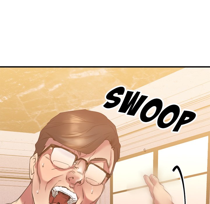 Food Chain Chapter 24 Page 161