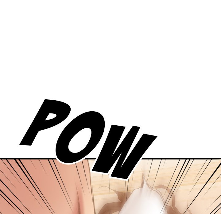 Food Chain Chapter 24 Page 165