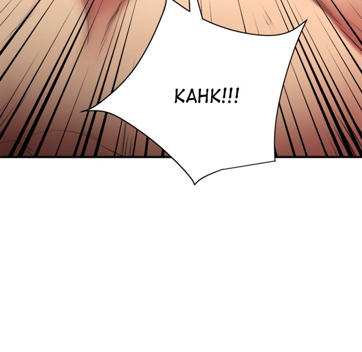 Food Chain Chapter 24 Page 167
