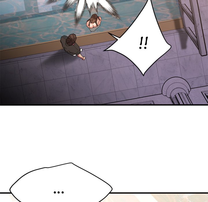 Food Chain Chapter 24 Page 169