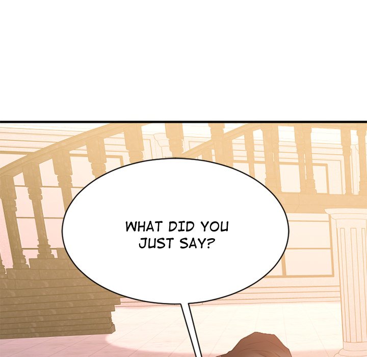 Food Chain Chapter 24 Page 17
