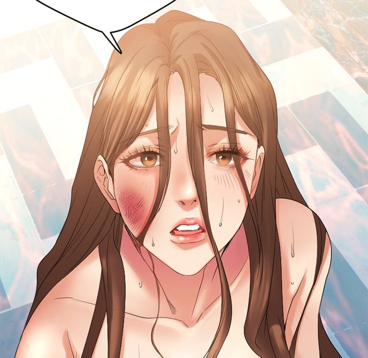 Food Chain Chapter 24 Page 170
