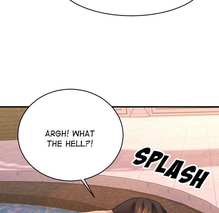 Food Chain Chapter 24 Page 174
