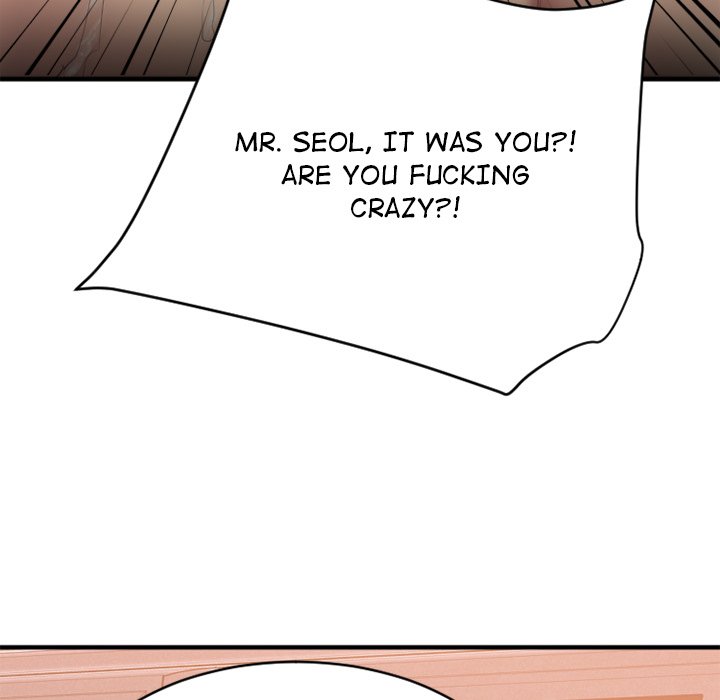 Food Chain Chapter 24 Page 177