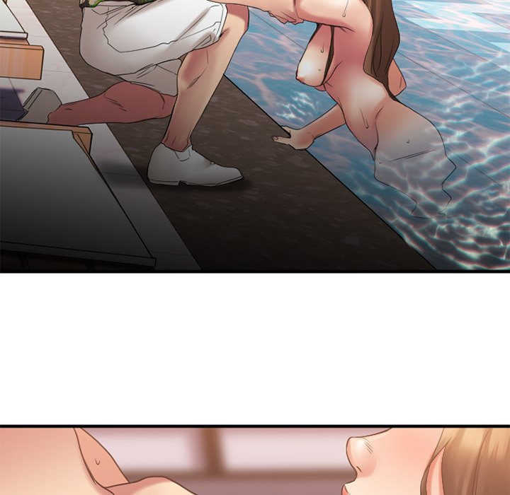 Food Chain Chapter 24 Page 179