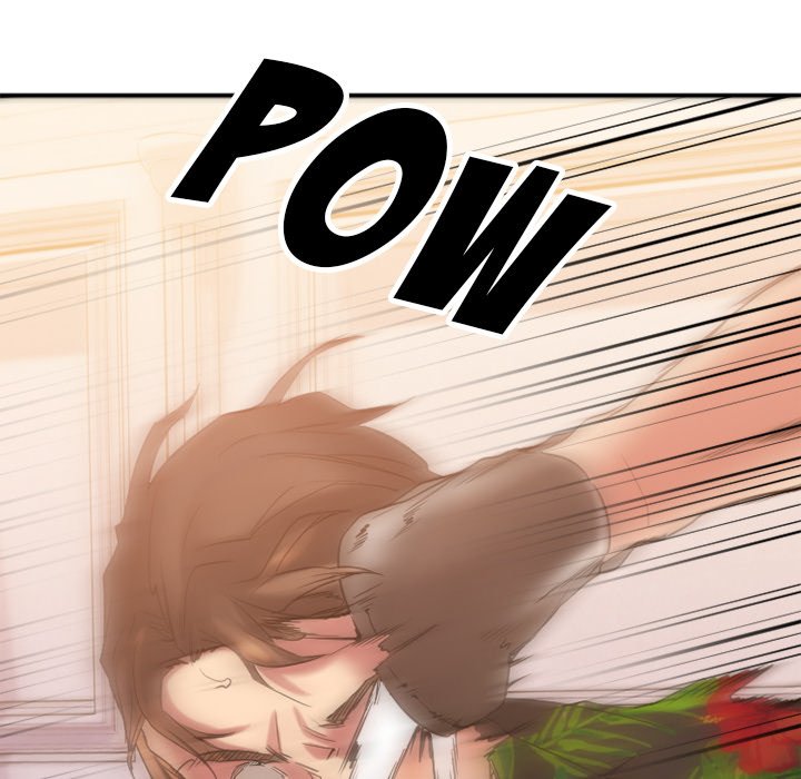 Food Chain Chapter 24 Page 181