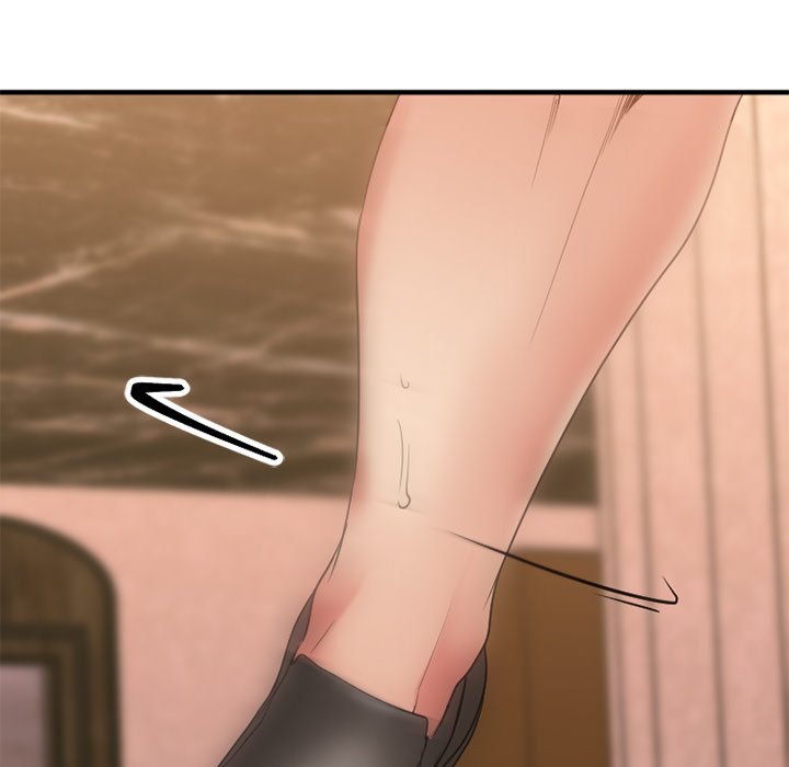 Food Chain Chapter 24 Page 186