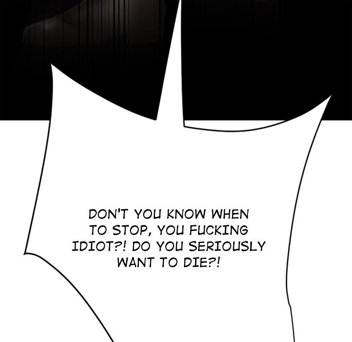 Food Chain Chapter 24 Page 191