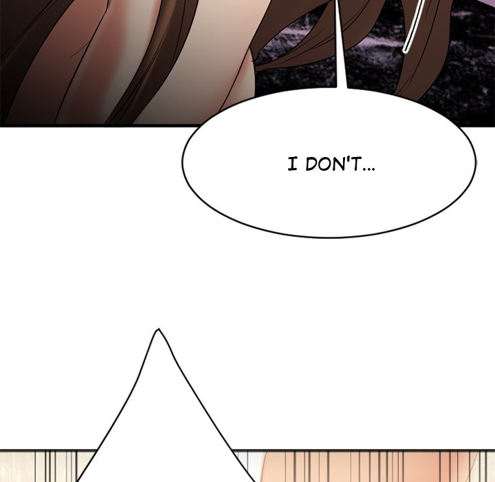 Food Chain Chapter 24 Page 21