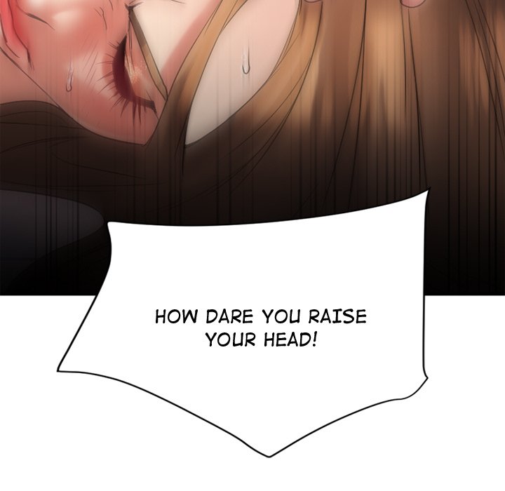 Food Chain Chapter 24 Page 23