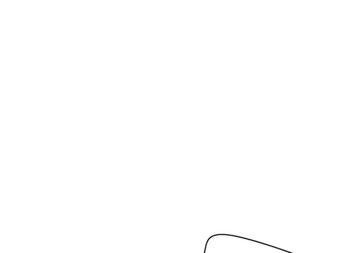 Food Chain Chapter 24 Page 3