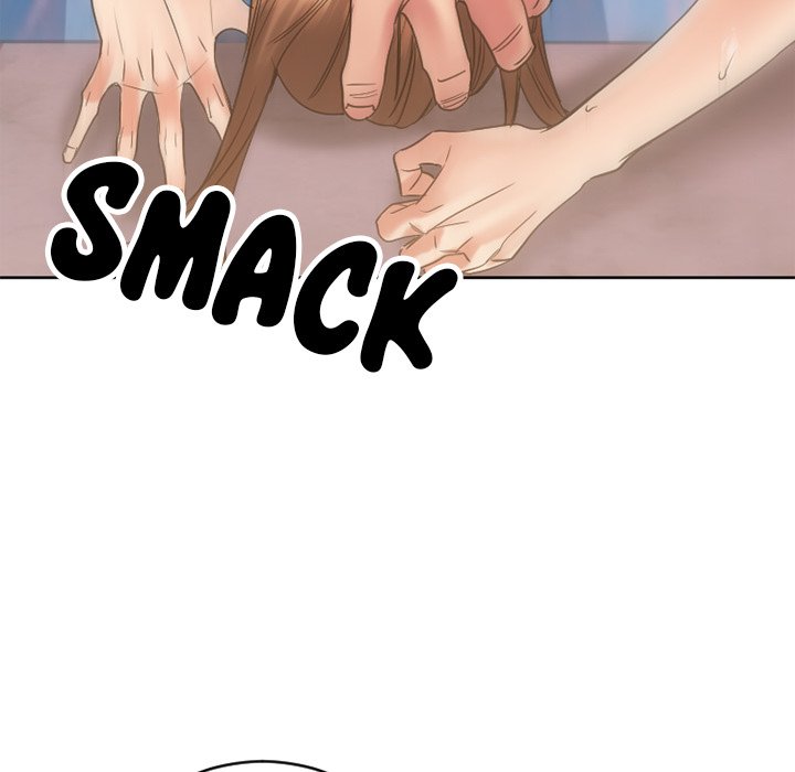 Food Chain Chapter 24 Page 31