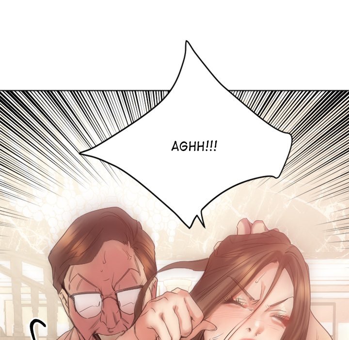Food Chain Chapter 24 Page 34