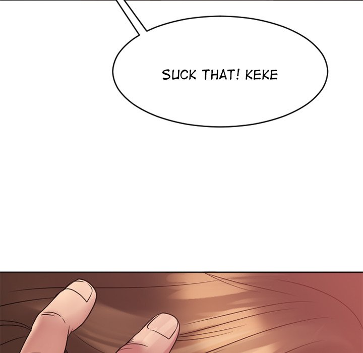 Food Chain Chapter 24 Page 40