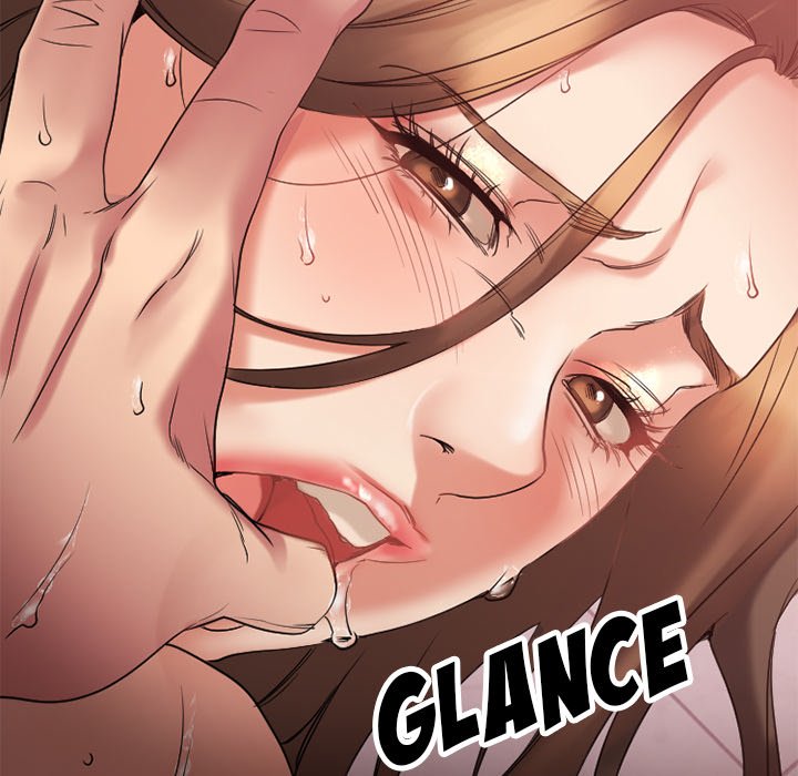 Food Chain Chapter 24 Page 41