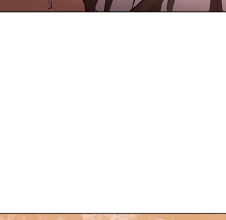 Food Chain Chapter 24 Page 42