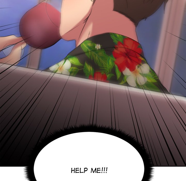 Food Chain Chapter 24 Page 47