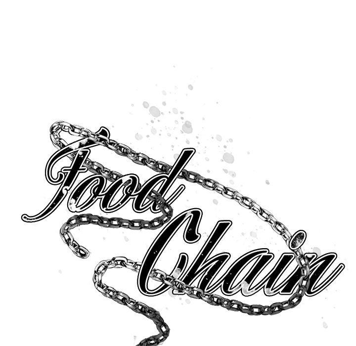 Food Chain Chapter 24 Page 51