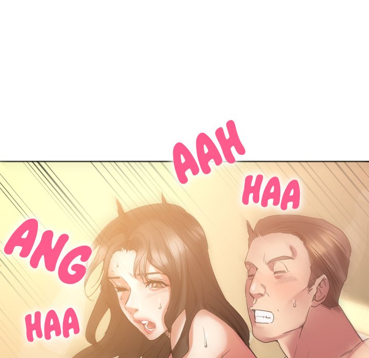 Food Chain Chapter 24 Page 54