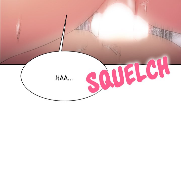 Food Chain Chapter 24 Page 58