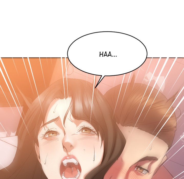 Food Chain Chapter 24 Page 59