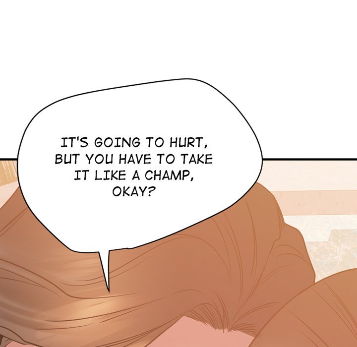 Food Chain Chapter 24 Page 6
