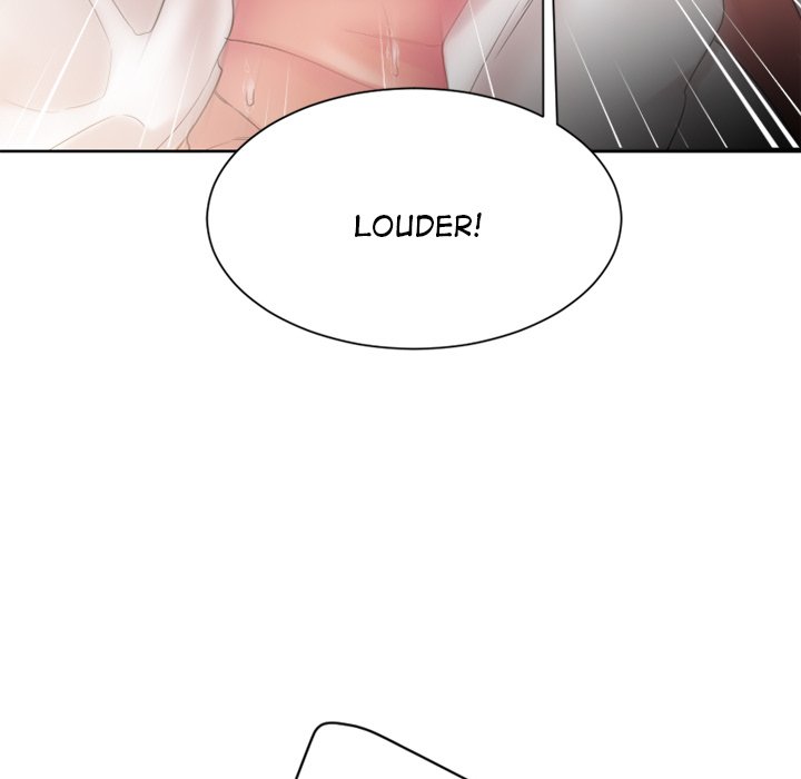 Food Chain Chapter 24 Page 61